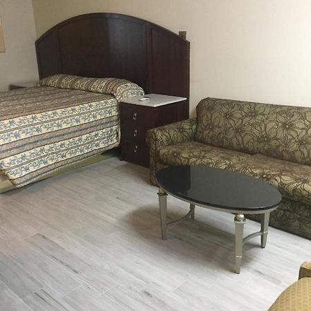 Regency Inn Norco Εξωτερικό φωτογραφία