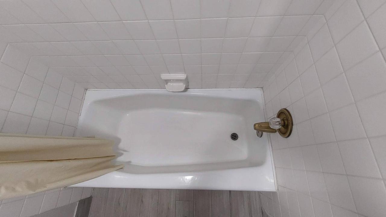 Regency Inn Norco Εξωτερικό φωτογραφία